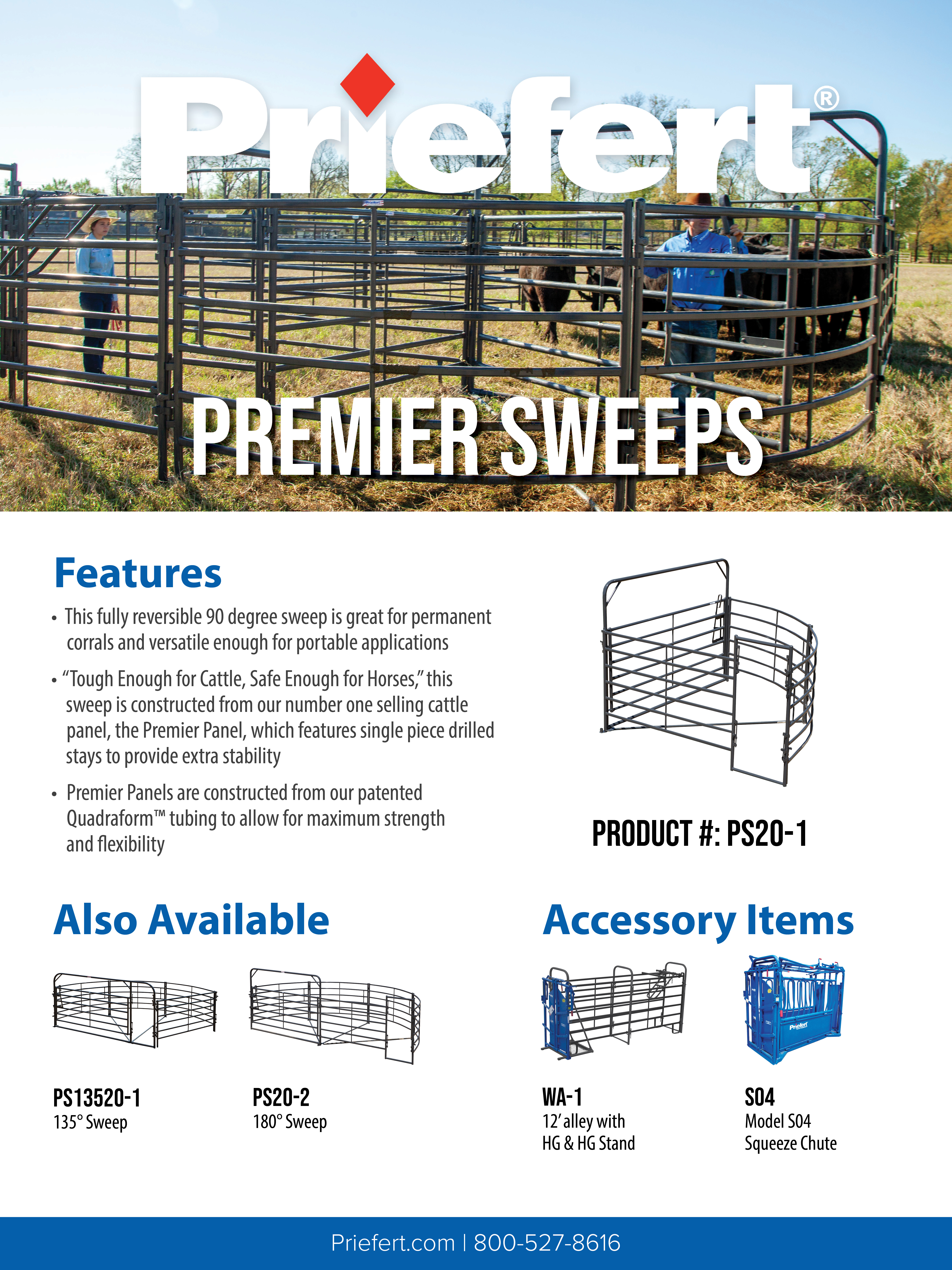 POS PS20 1 Premier Sweeps 90.jpg